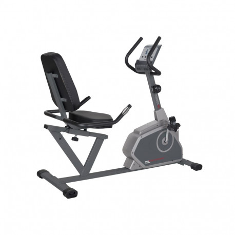 Seljatoega velotrenažöör TOORX BRX65 Comfort