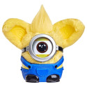 FURBY Interactive Furblets Minions