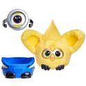 FURBY Interactive Furblets Minions