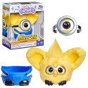 FURBY Interactive Furblets Minions