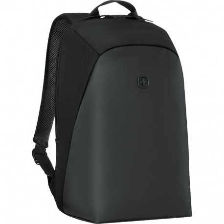 UrbanOne Light kuni 35,6cm (14"), must