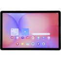 Galaxy Tab S10 Lite Enterprise Edition 128GB (grau, Android)