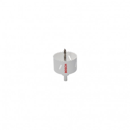 Bosch 2 609 255 615 drill hole saw