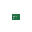 Bosch 2 609 255 133 drill bit