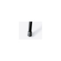 Yamaha 21436 Black