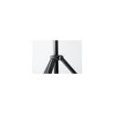 Yamaha 21436 Black