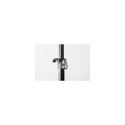 Yamaha 21436 Black