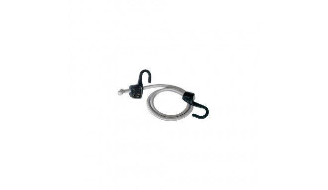 MASTER LOCK Adjustable STEELCOR Bungee Cords