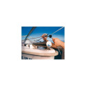 MASTER LOCK Adjustable STEELCOR Bungee Cords