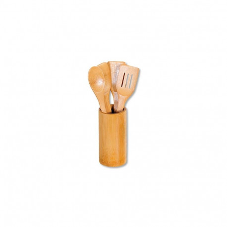 Kesper 81102 5 pc(s) Wood