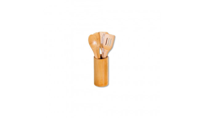 Kesper 81102 5 pc(s) Wood