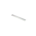 Festool 491499 circular saw accessory Guide rail