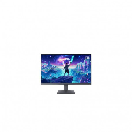 Lenovo LOQ 27Q-10 Monitor