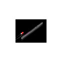 Rittal 7979.236 power distribution unit (PDU) 30 AC outlet(s) 0U Black