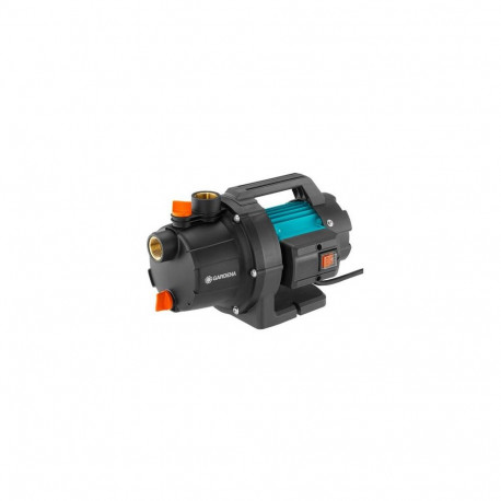 Gardena 9010-47 water pump 600 W 3.5 bar 3000 l/h