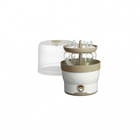 Olympia BS 29 Electric sterilizer