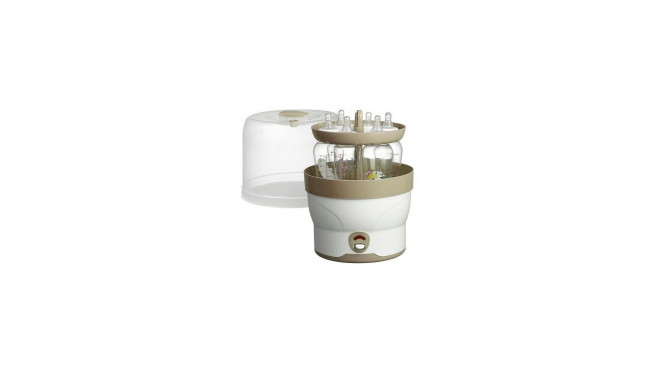 Olympia BS 29 Electric sterilizer
