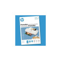 HP 9153 laminator pouch 25 pc(s)