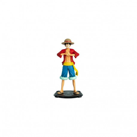 ABYstyle ABYFIG008 collectible figure
