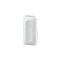 NETGEAR AX1600 Wi-Fi signal booster