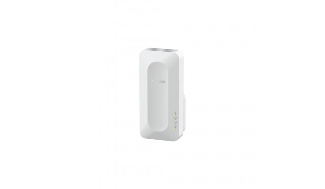 NETGEAR AX1600 Wi-Fi signal booster