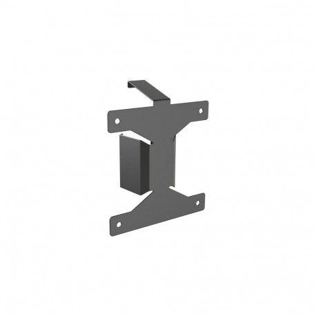 iiyama MD BRPCV06 monitor mount accessory