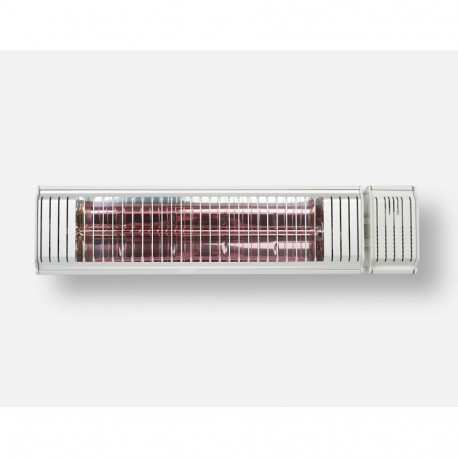 Infrared heater Veltron PREMIUM 200KB 2 kW, white