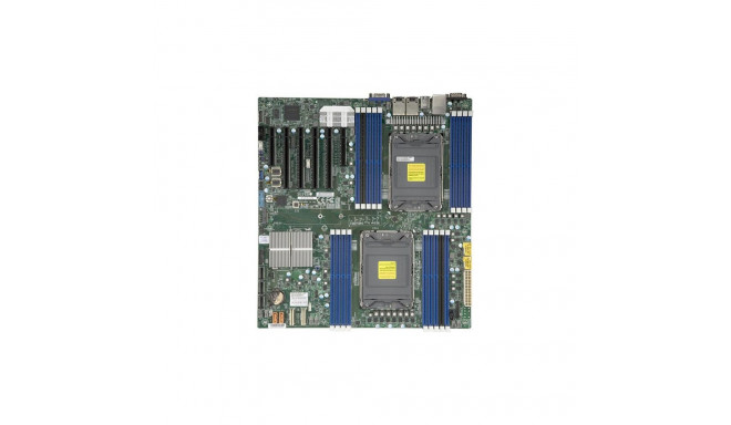 "4189 D Supermicro MBD-X12DPI-NT6-O"