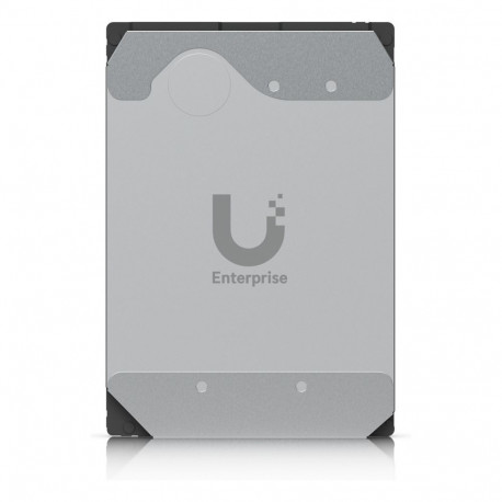 Ubiquiti kõvaketas UACC-HDD-E-16TB ettevõtteklassne 3.5 16TB