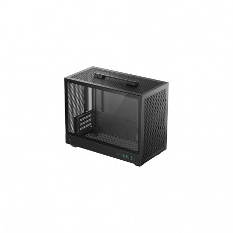 "Mini DeepCool CH160 PLUS"