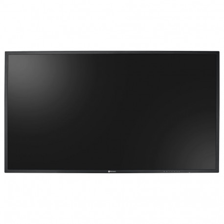 "AG neovo HMQ-6501 165.1cm black"