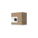 "Mini DeepCool CH160 PLUS"
