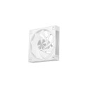 "Midi DeepCool CG580 4F White V2"