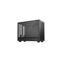 "Mini DeepCool CH160 PLUS"