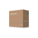 "Midi DeepCool CG580 4F White V2"