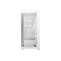 "Midi DeepCool CG580 4F White V2"