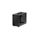 "Mini DeepCool CH160 PLUS"