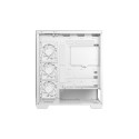 "Midi DeepCool CG580 4F White V2"