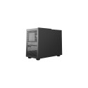 DeepCool arvutikorpus CH160 PLUS väike
