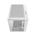 "Midi DeepCool CG580 4F White V2"