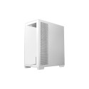 "Midi DeepCool CG580 4F White V2"