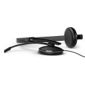 Epos peakomplekt Adapt 165T USB