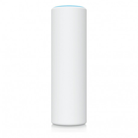 "Ubiquiti UniFi U7-Mesh Wifi 7"