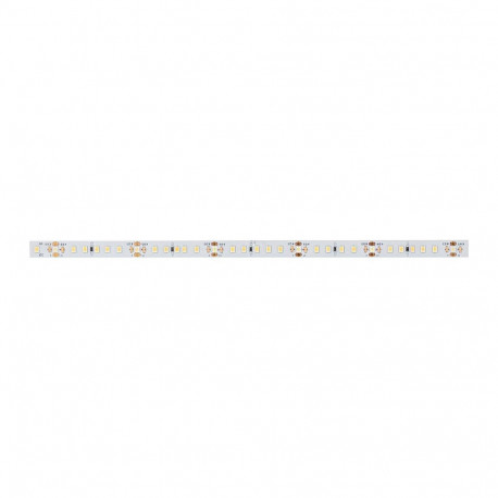 Synergy 21 LED-riba 2022 - 140 SWW DC24V 48W HE IP20