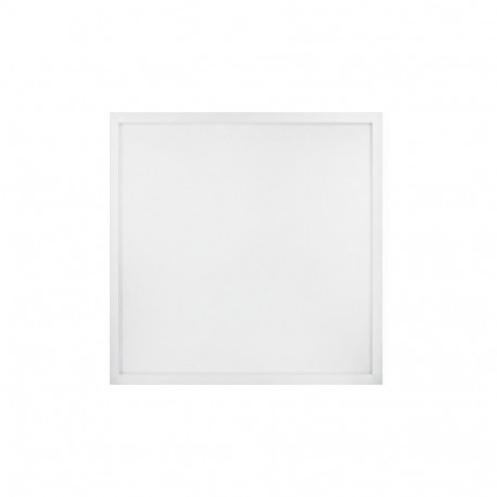 "Synergy 21 LED light panel 620*620 RGB-WW (RGB-CCT) 24V V3 weiß"