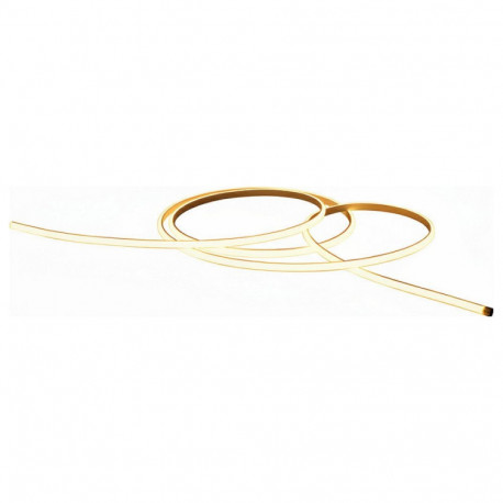 "Synergy 21 LED Flex Strip COB - DW (CCT 2 wire) DC24V 75W IP20 SLIM"