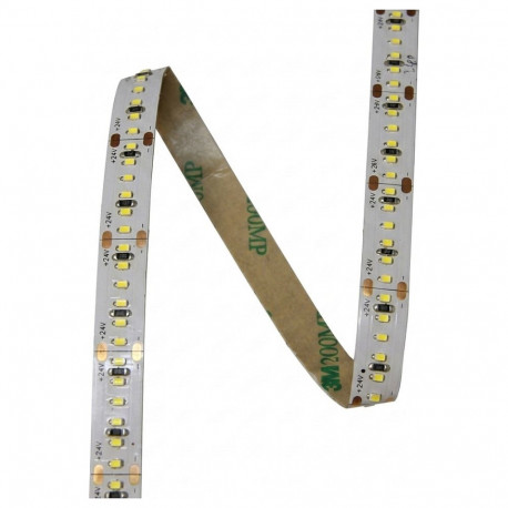 "Synergy 21 LED Flex Strip COB - KW DC24V 40W CRI>90 SLIM V2 IP20"