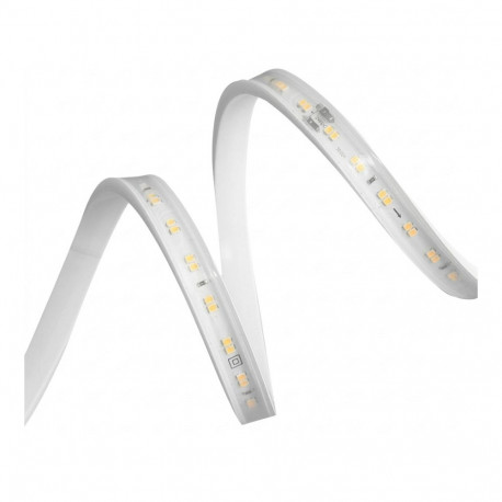 "Synergy 21 LED Flex Strip 2216 - 70 WW DC24V 36W IP20 CRI>90"
