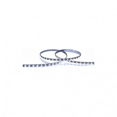 "Synergy 21 LED Flex Strip 2835 - 130 KW DC48V 288W IP20 ULS 20M"