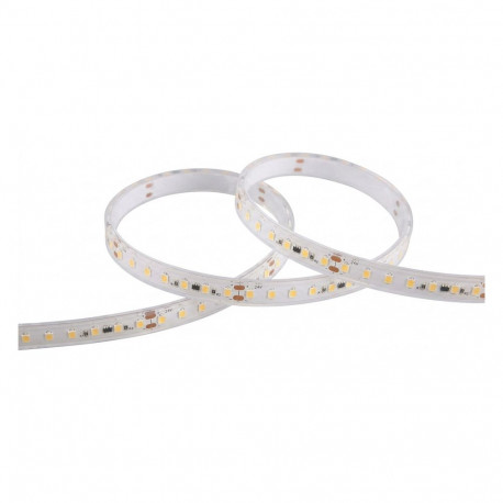 "Synergy 21 LED Flex Strip SPOTLESS - SWW DC24V 60W IP67"